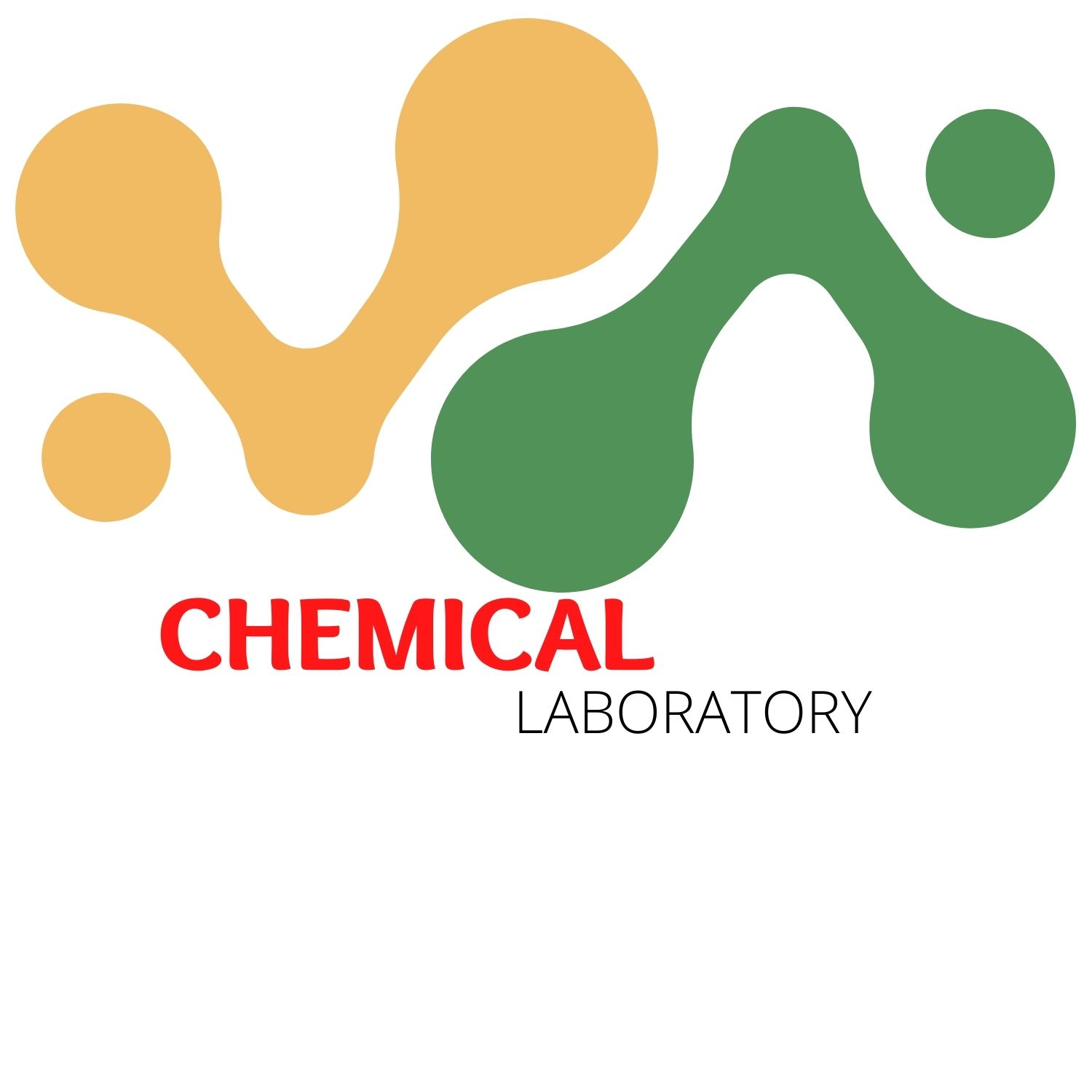 Sinh hóa Vina-Hóa chất Sigmaaldrich, Restek, hóa chất và thiết bị phòng thí nghiệm